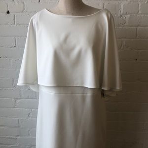 NEW! Calvin Klein Cocktail dress